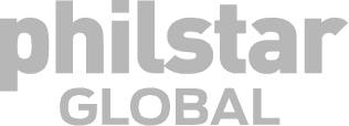 Philstar Global